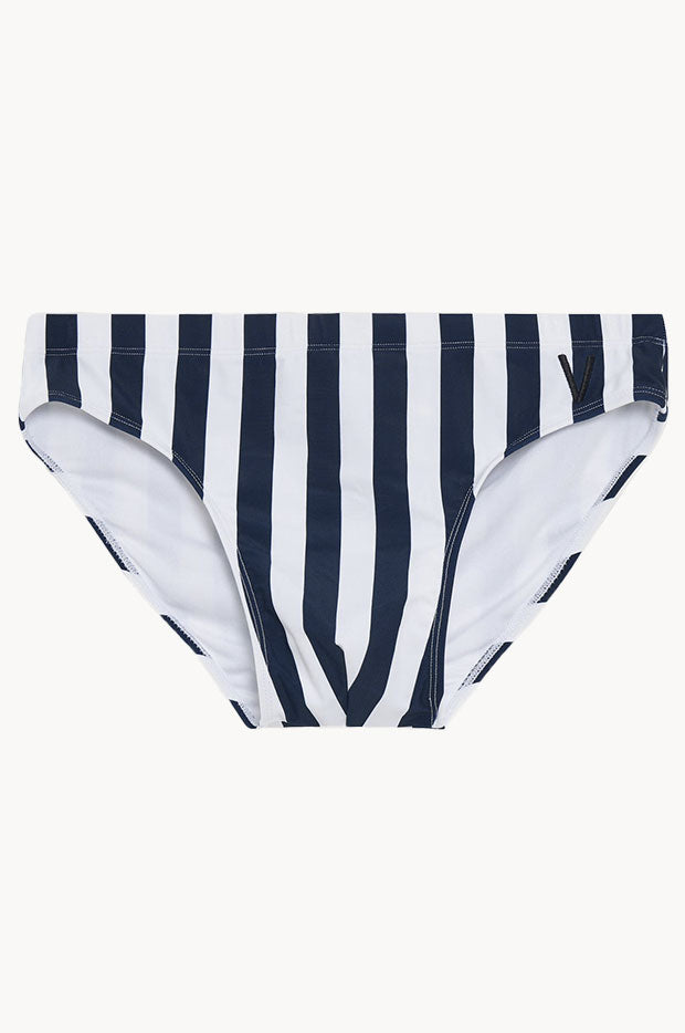  Mens Oslo Brief、mySite、justintrudeaud