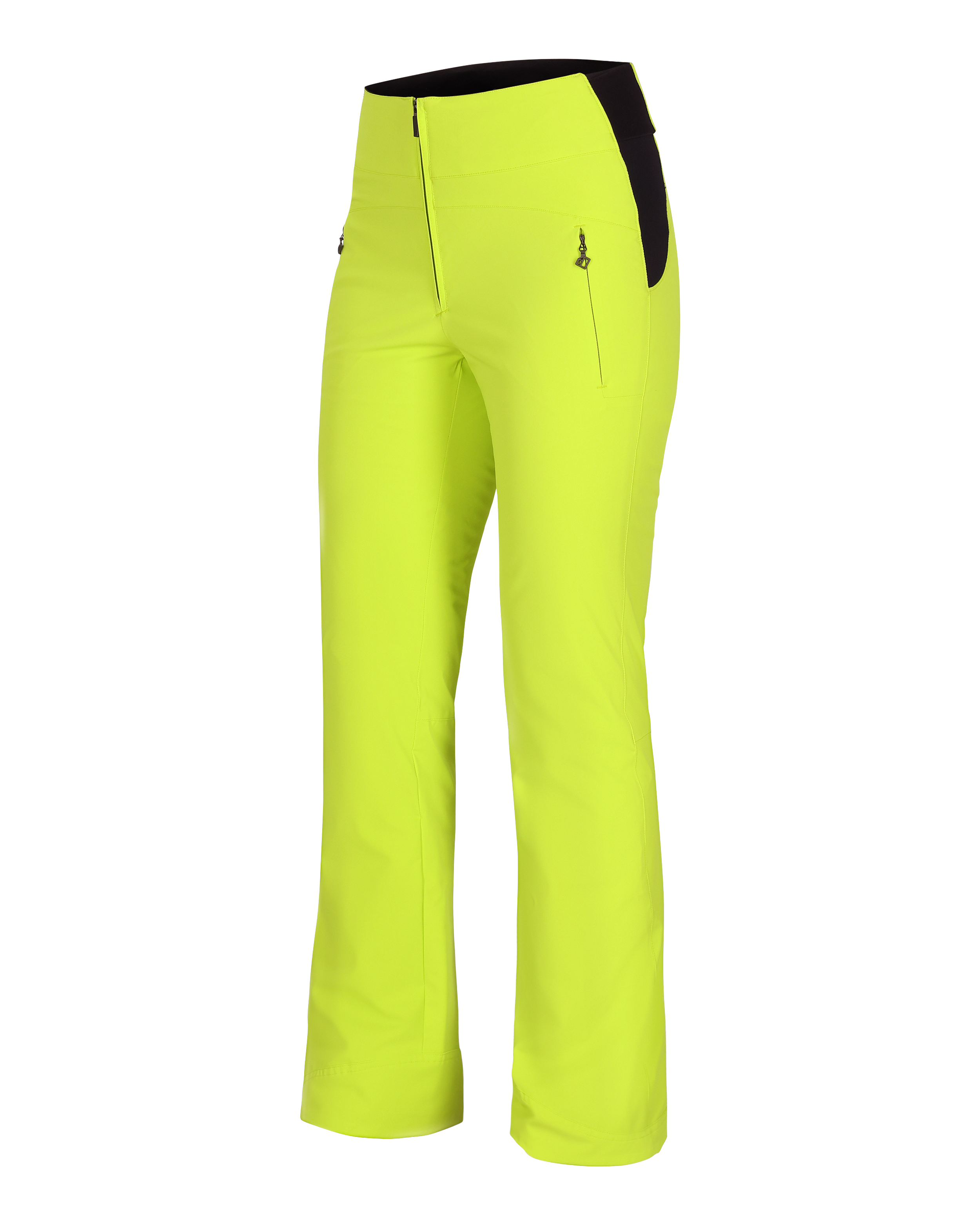 Cloud Nine Pant、mySite、i-lightchina