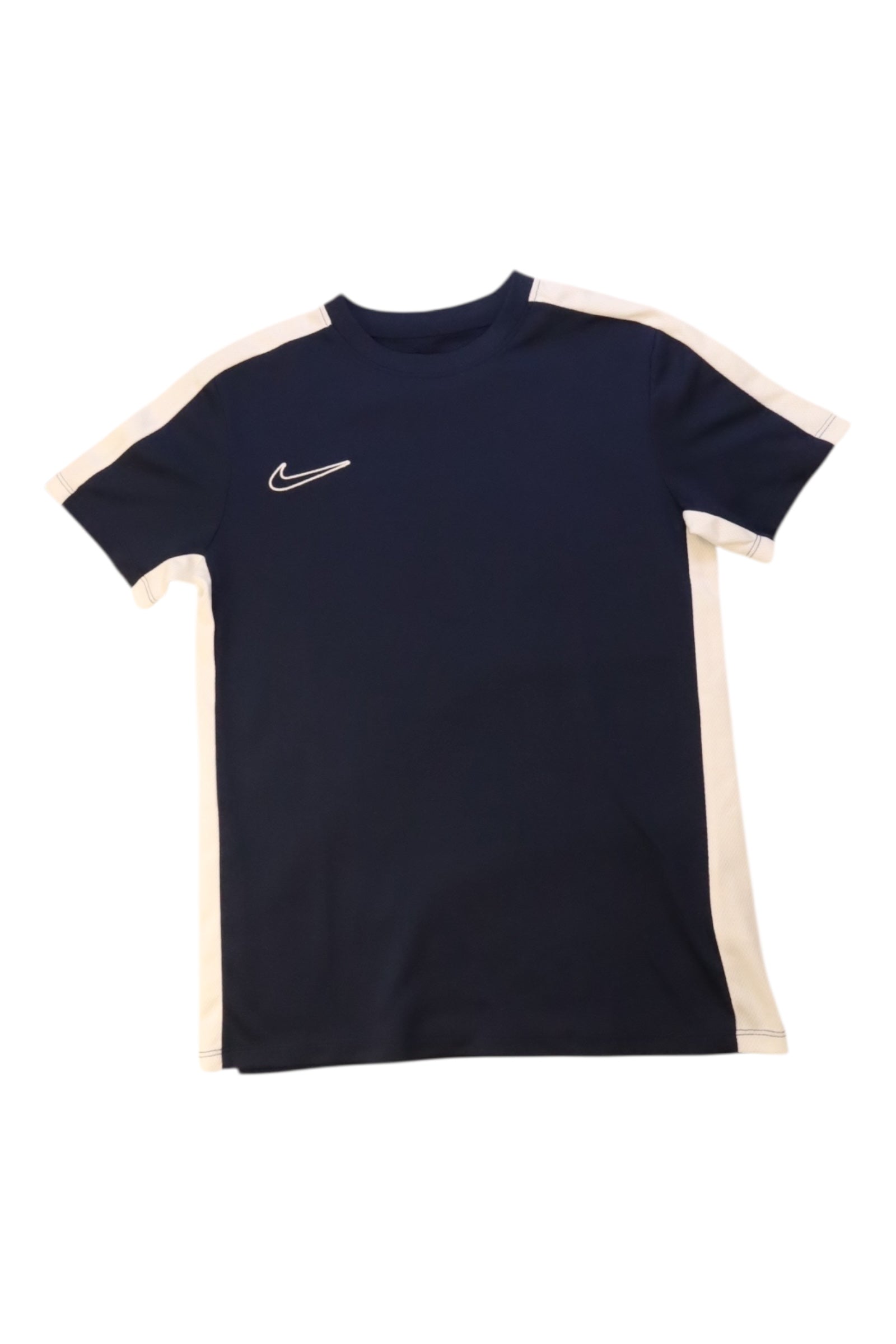 Nike Sports T-Shirt 10-12Y、mySite、g9winljtr