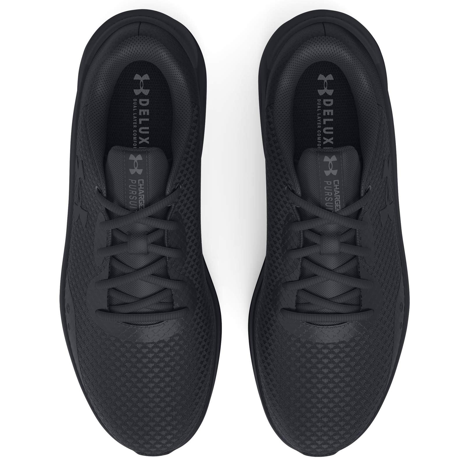 Under Armour Charged Pursuit 3 Mens Running Shoes、mySite、shUnder Armour Charged Pursuit 3 Mens Running Shoes、mySite、glenpowelloop_name