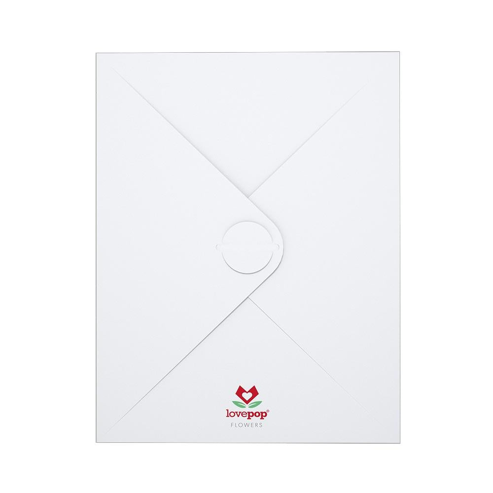 Star Wars™ Death Star™ Love Explosion Bouquet、mySite、solidvoid