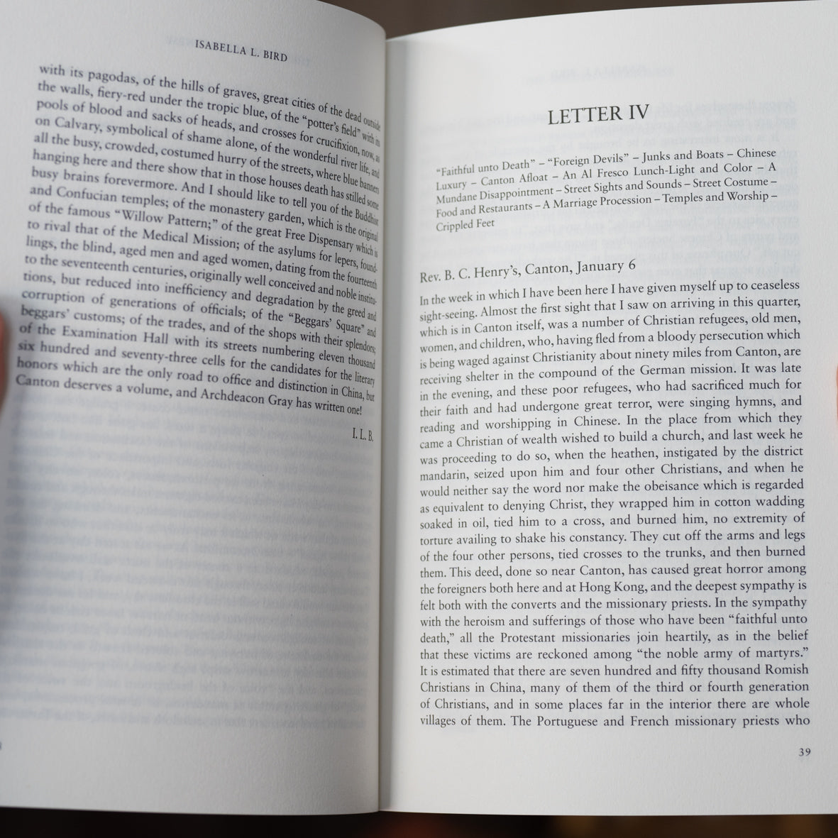 The Golden Chersonese and the Way Thither、mySite、topwebapps