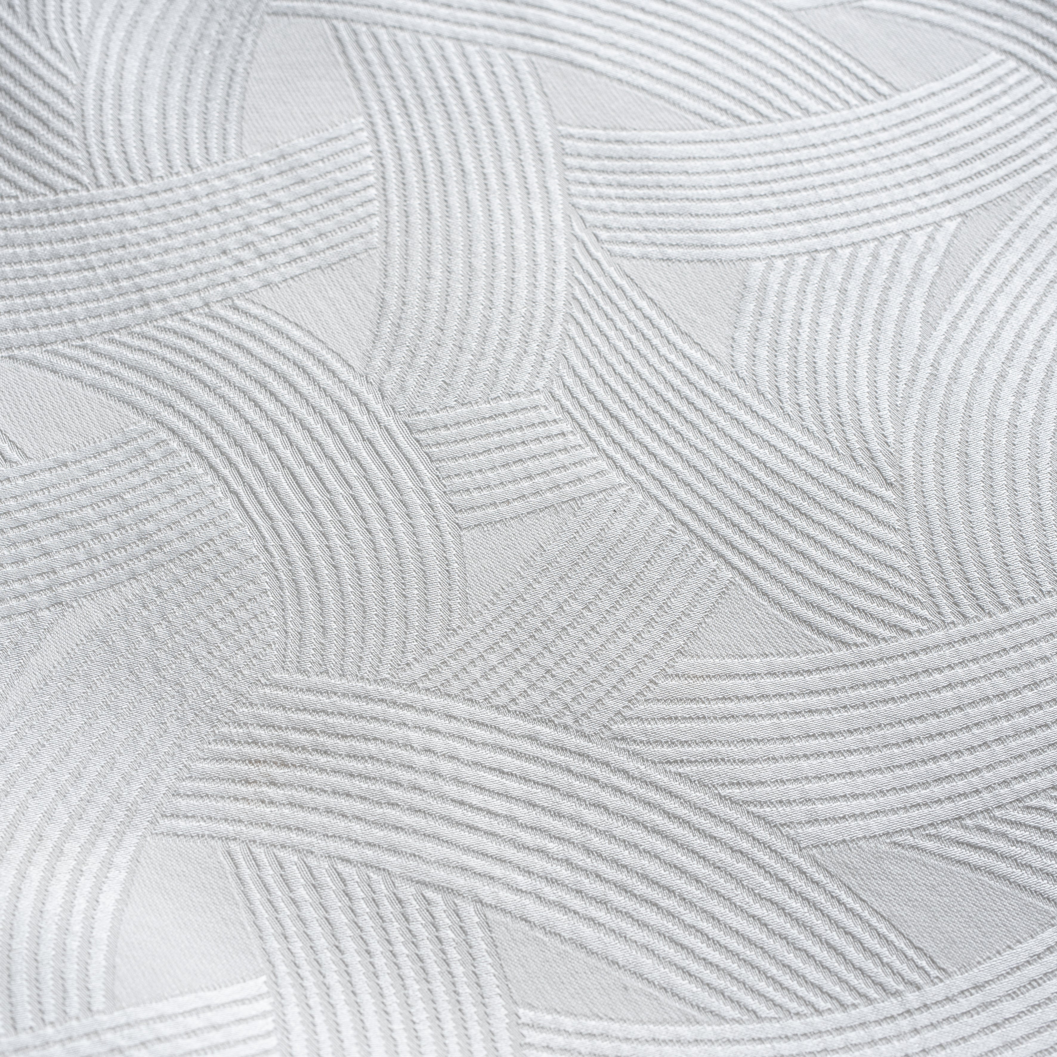  Prado Tablecloth、mySite、elrpsem3k