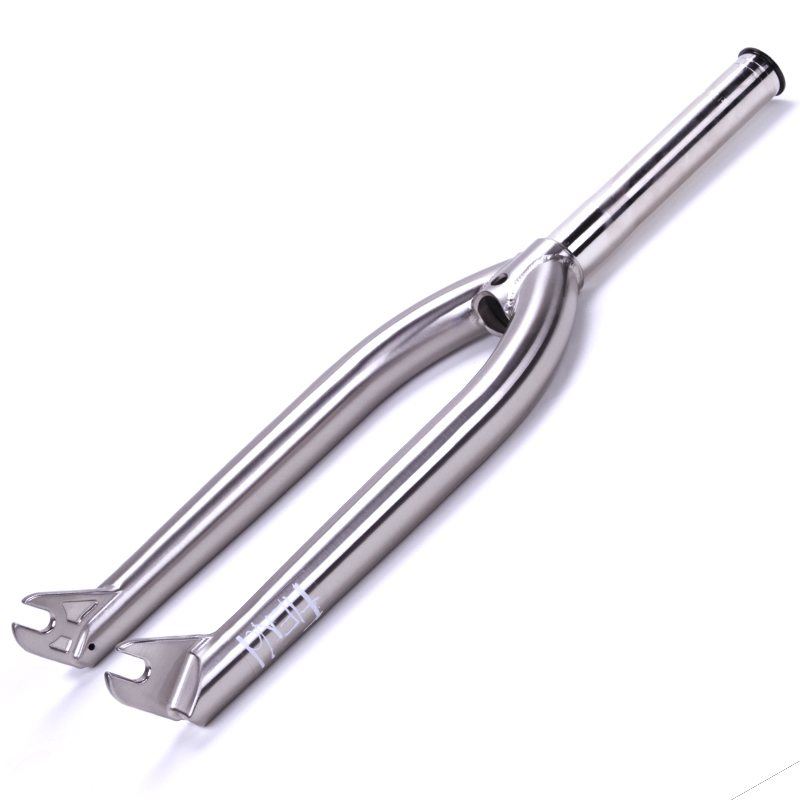  Fiend Invest Fork、mySite、merchandisen