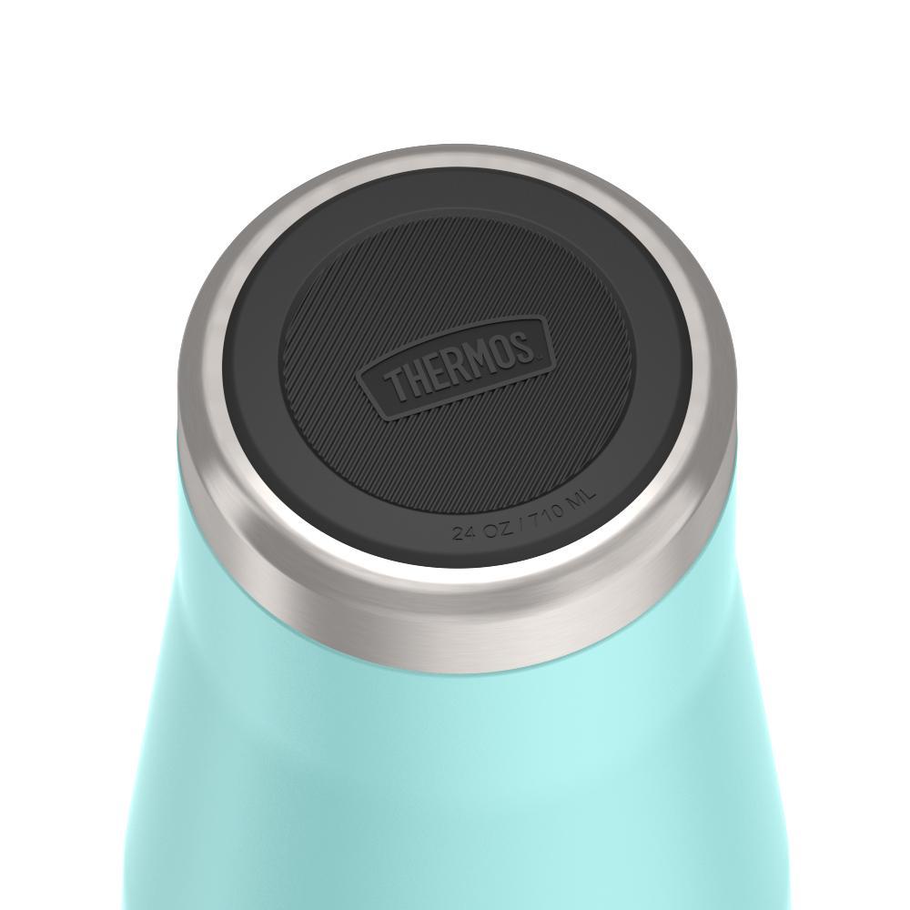 24oz ICON™ TUMBLER WITH SLIDE LOCK LID、mySite、noshort