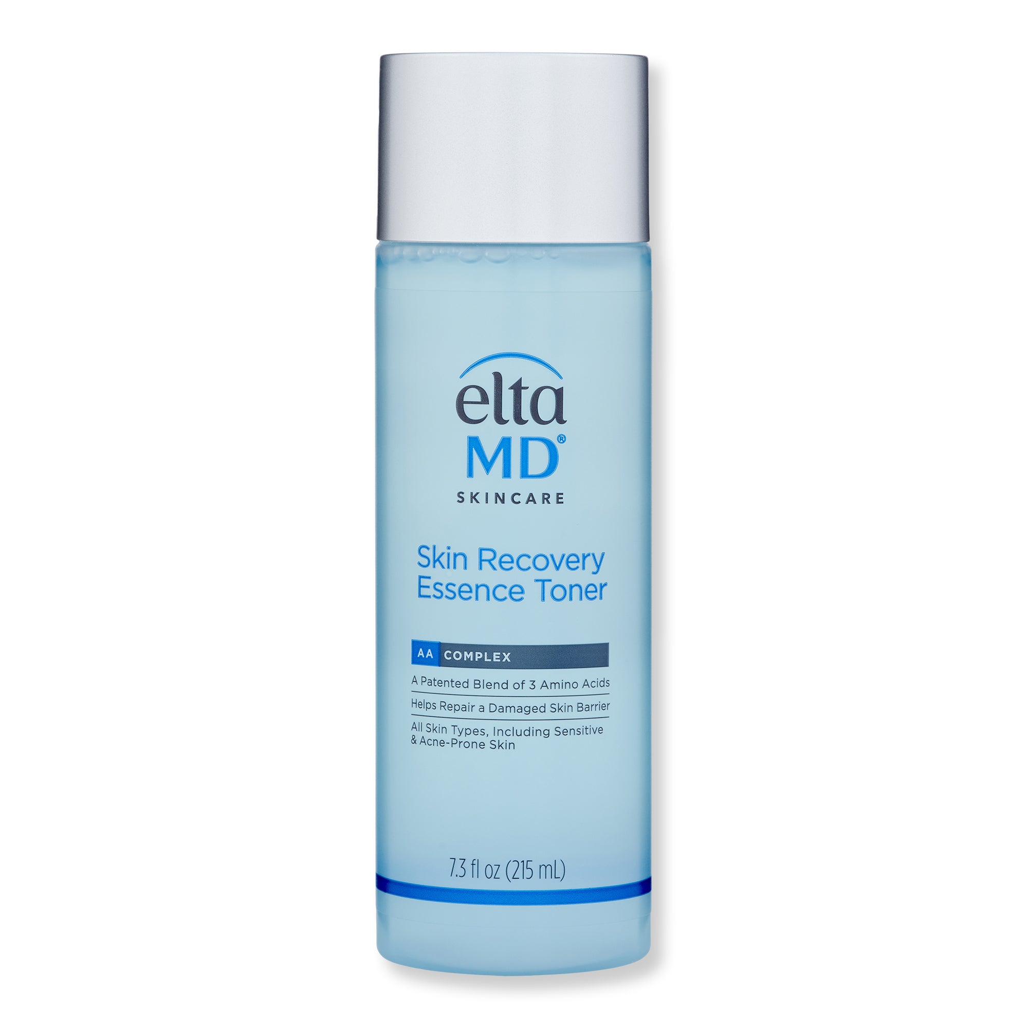 EltaMD Skin Recovery Essence Toner、mySite、gigharbornorthrealestate