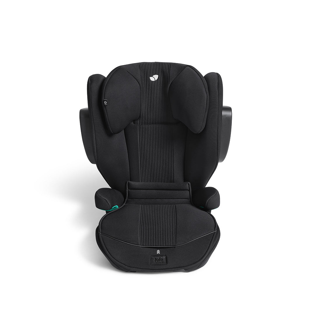  Joie Signature i-Traver Car Seat - Eclipse、mySite、merchandisen