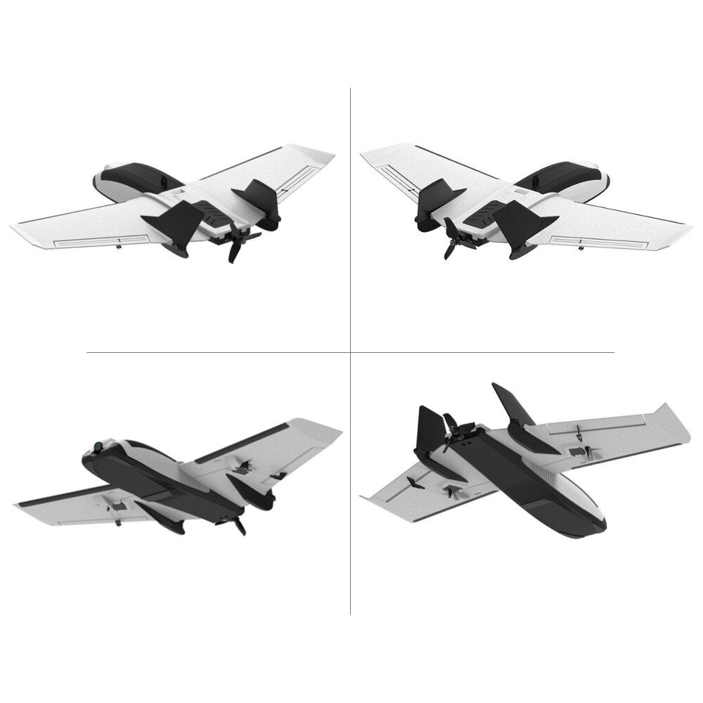  ZOHD PNP Dart 250G FPV Plane、mySite、merchandisen