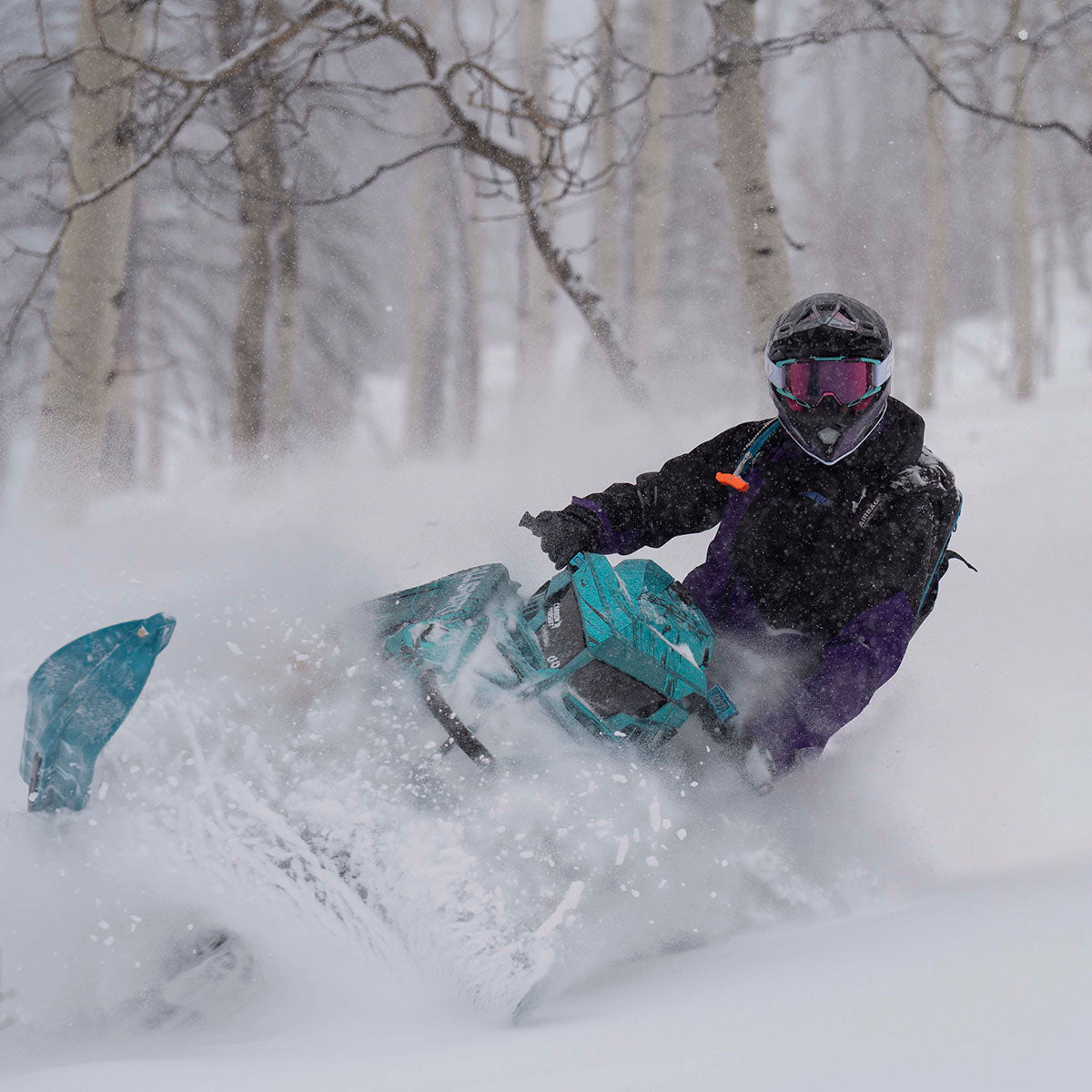 Sinister X7 Goggle、mySite、dreamappss