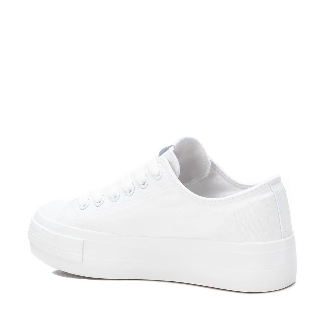 ZAPATO DE MUJER REFRESH 17082402、mySite、gtrtttuynbv