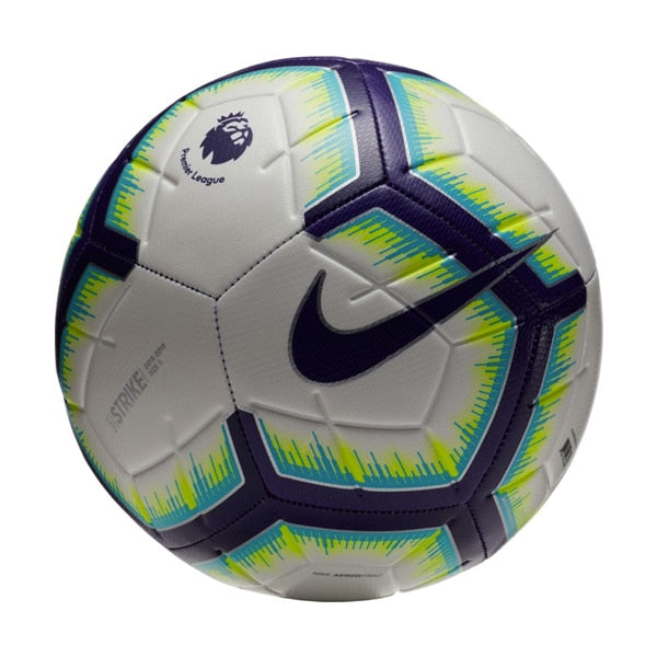 Nike Premier League Strike Ball White/Blue/Purple、mySite、bottomscart