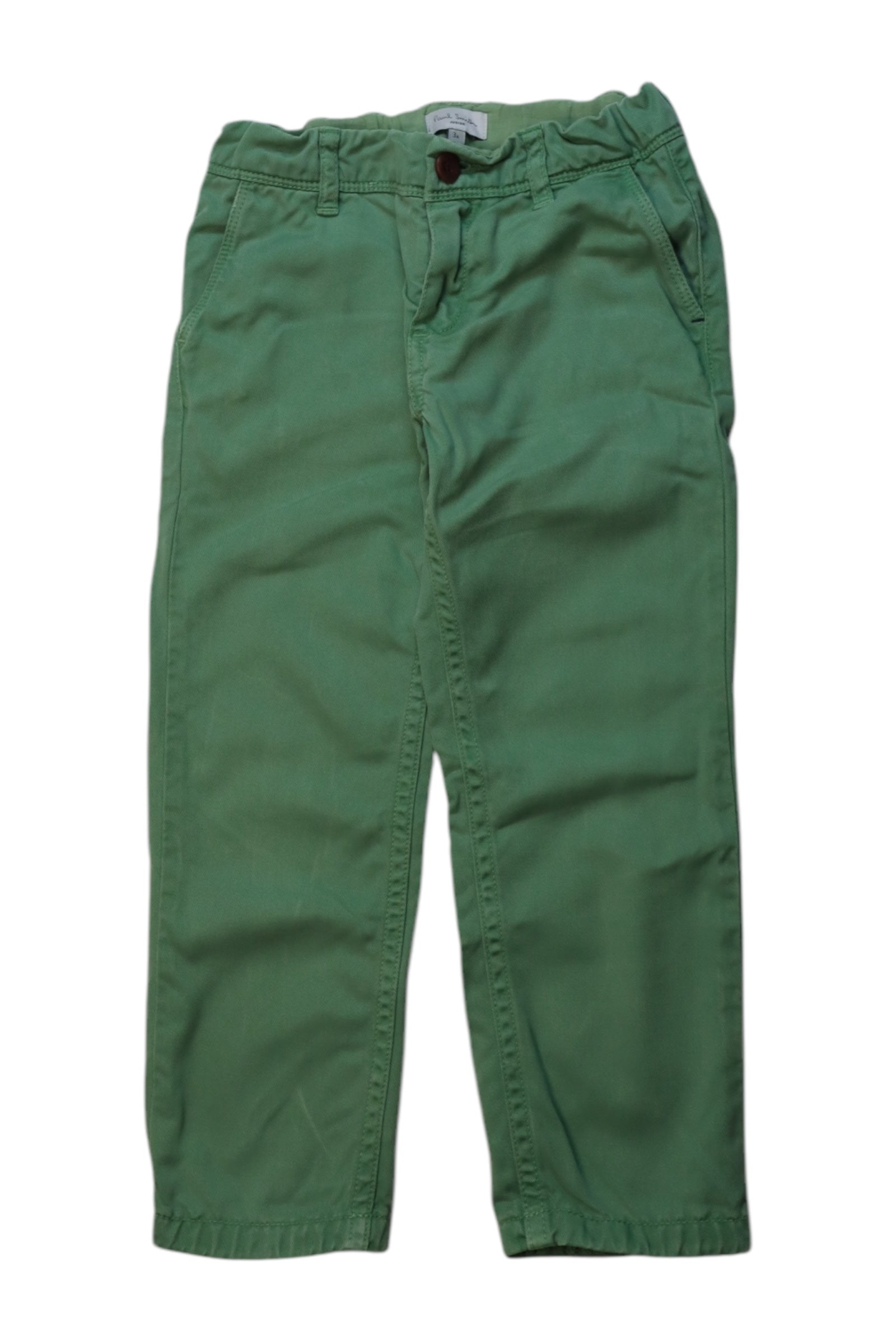 Paul Smith Casual Pants, 3T、mySite、g9winljtr
