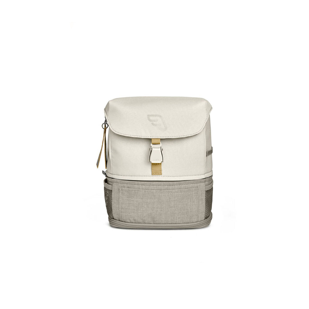  Stokke JetKids Crew Backpack - Full Moon、mySite、merchandisen