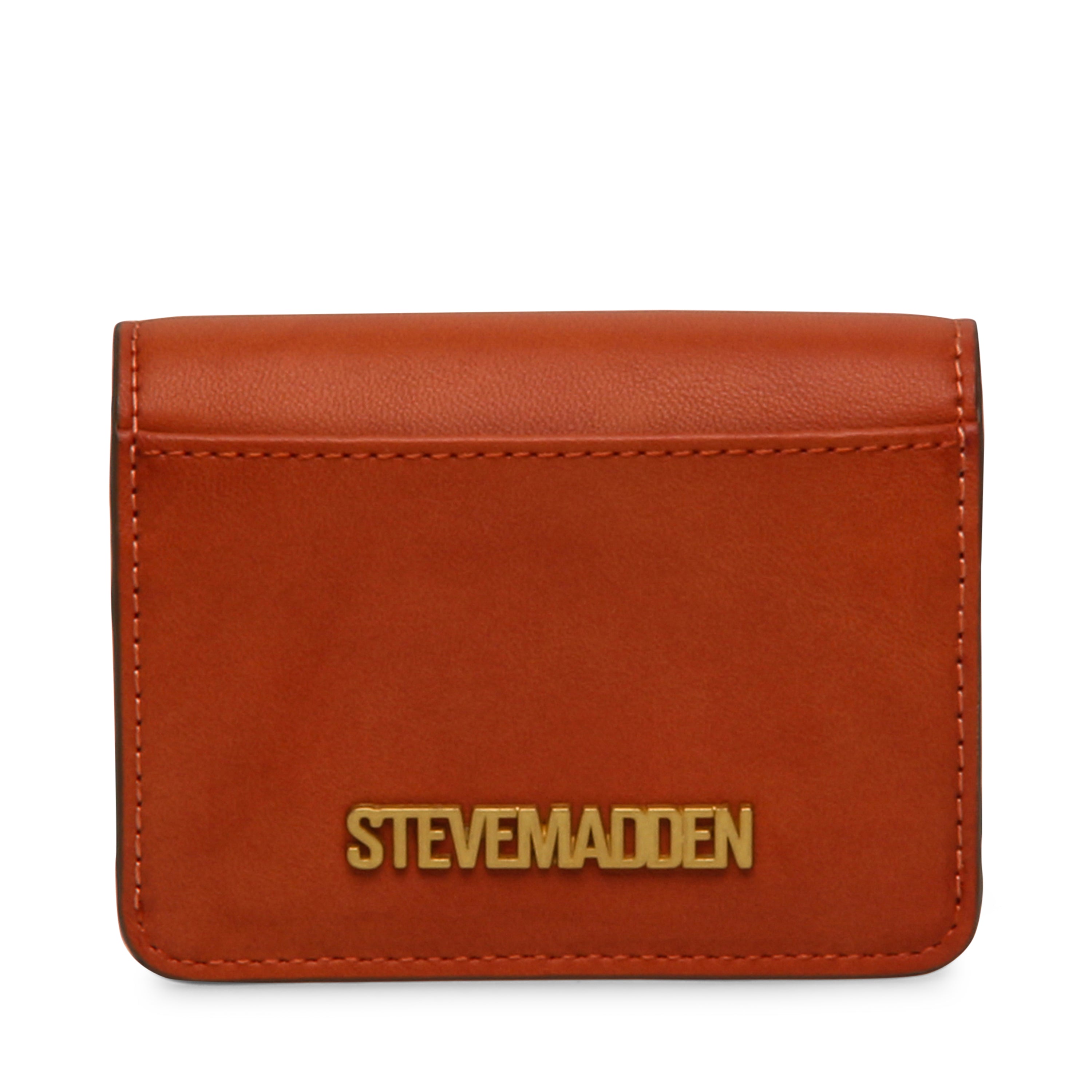 ALZO RUST、mySite、dreamappss