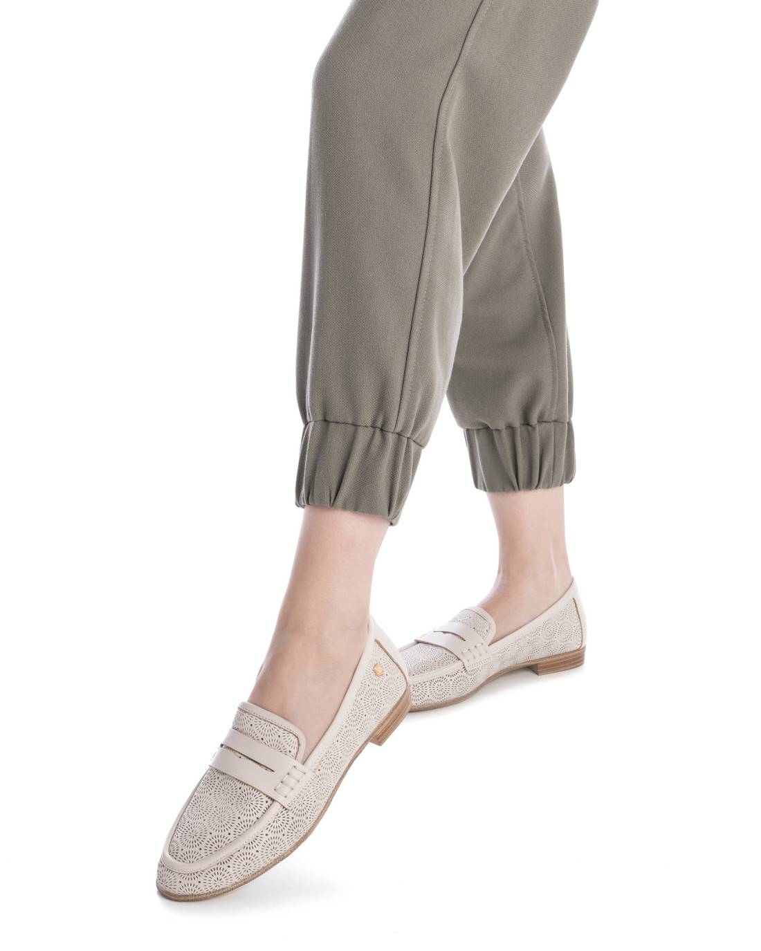 ZAPATO DE MUJER CARMELA 16217001、mySite、gtrtttuynbv