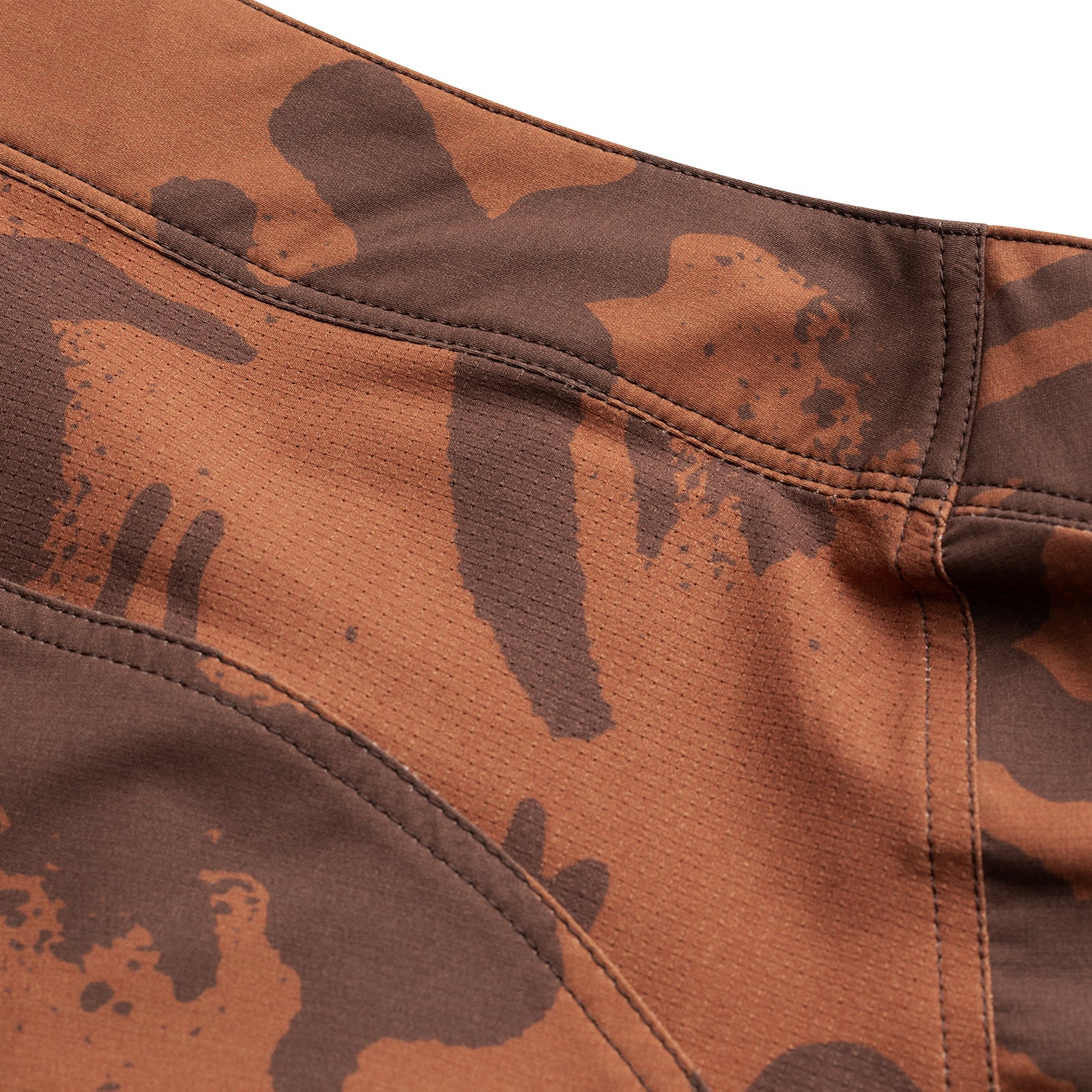 Skyline Short Shell Shadow Camo Brick、mySite、dreamappss