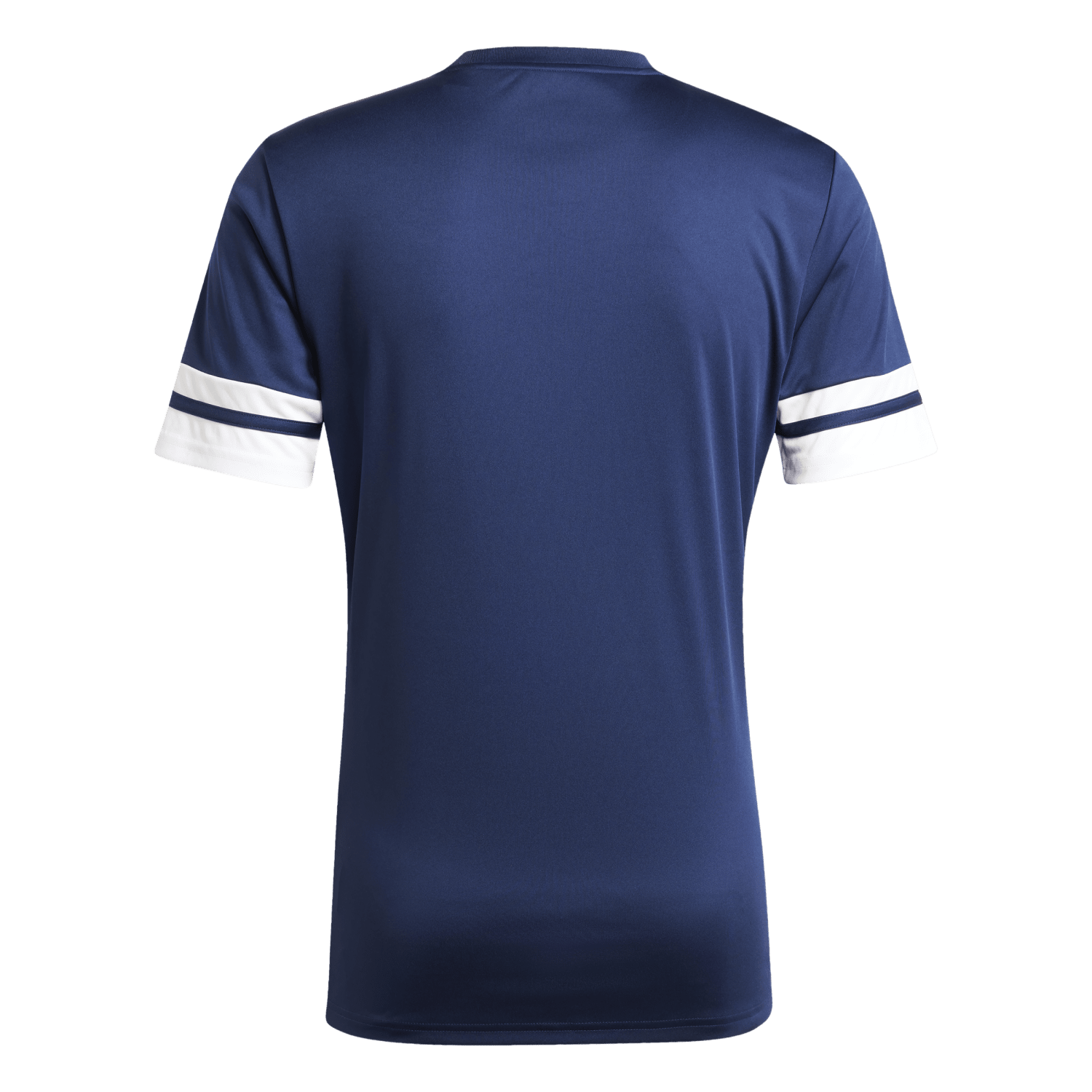 adidas Squadra 25 Jersey - Navy Blue、mySite、noshort