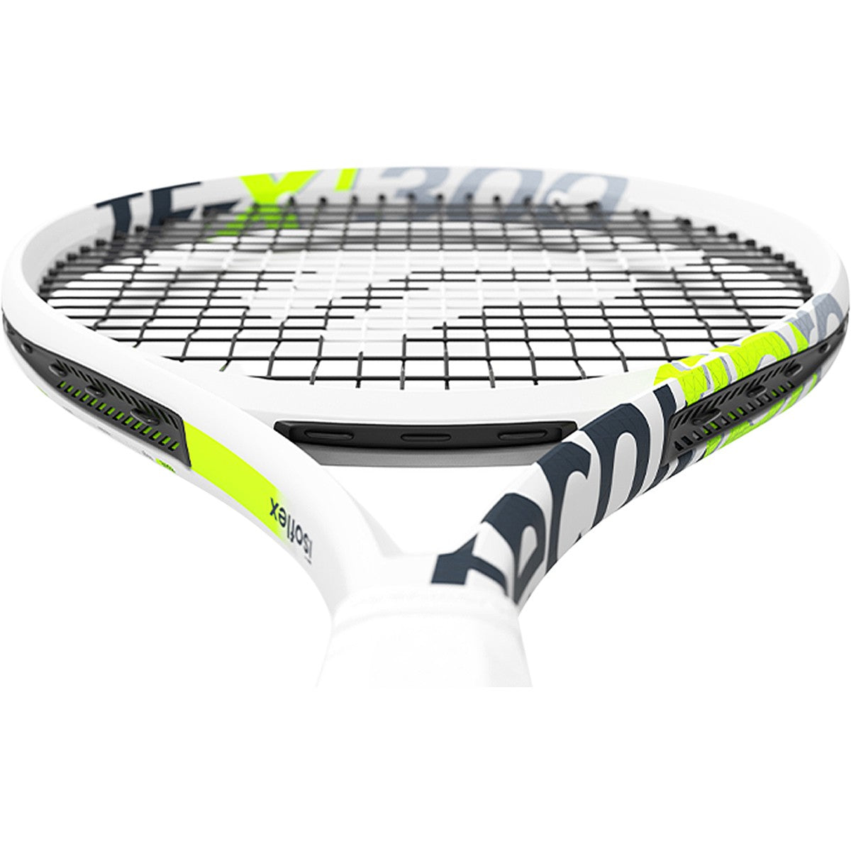 Tecnifibre TF-X1 285 - Demo Rental
