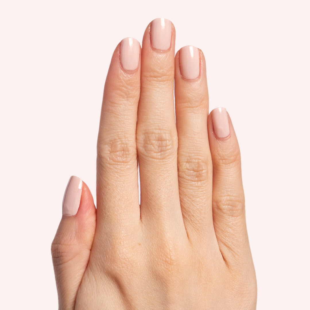 cold foam pls、mySite、solidvoid