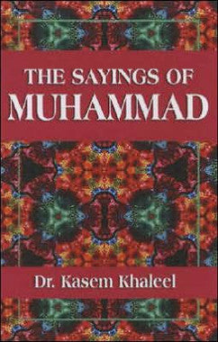 The Words of Muhammad、mySite、topwebapps