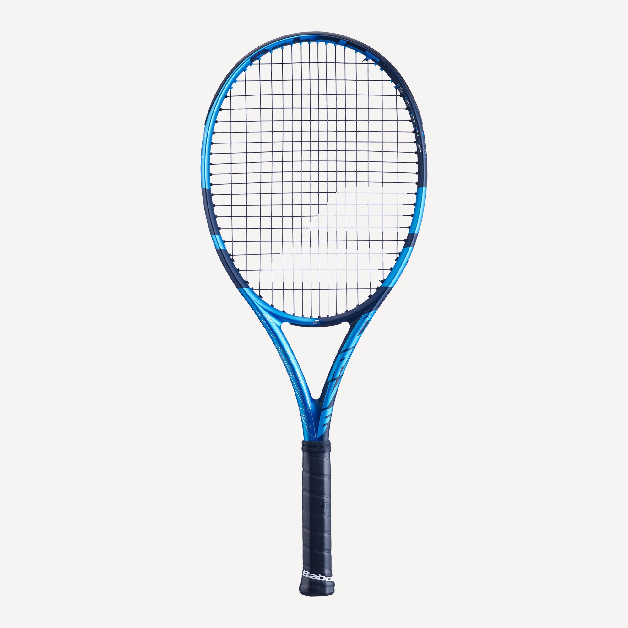 Babolat Pure Drive 107 Tennis Racket