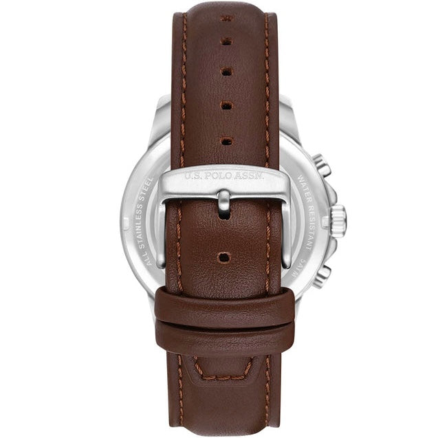 US POLO ASSN MEN USPA1016-02、mySite、botmansion