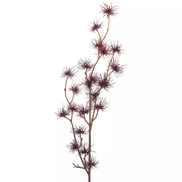  Thistle Spray、mySite、elrpsem3k