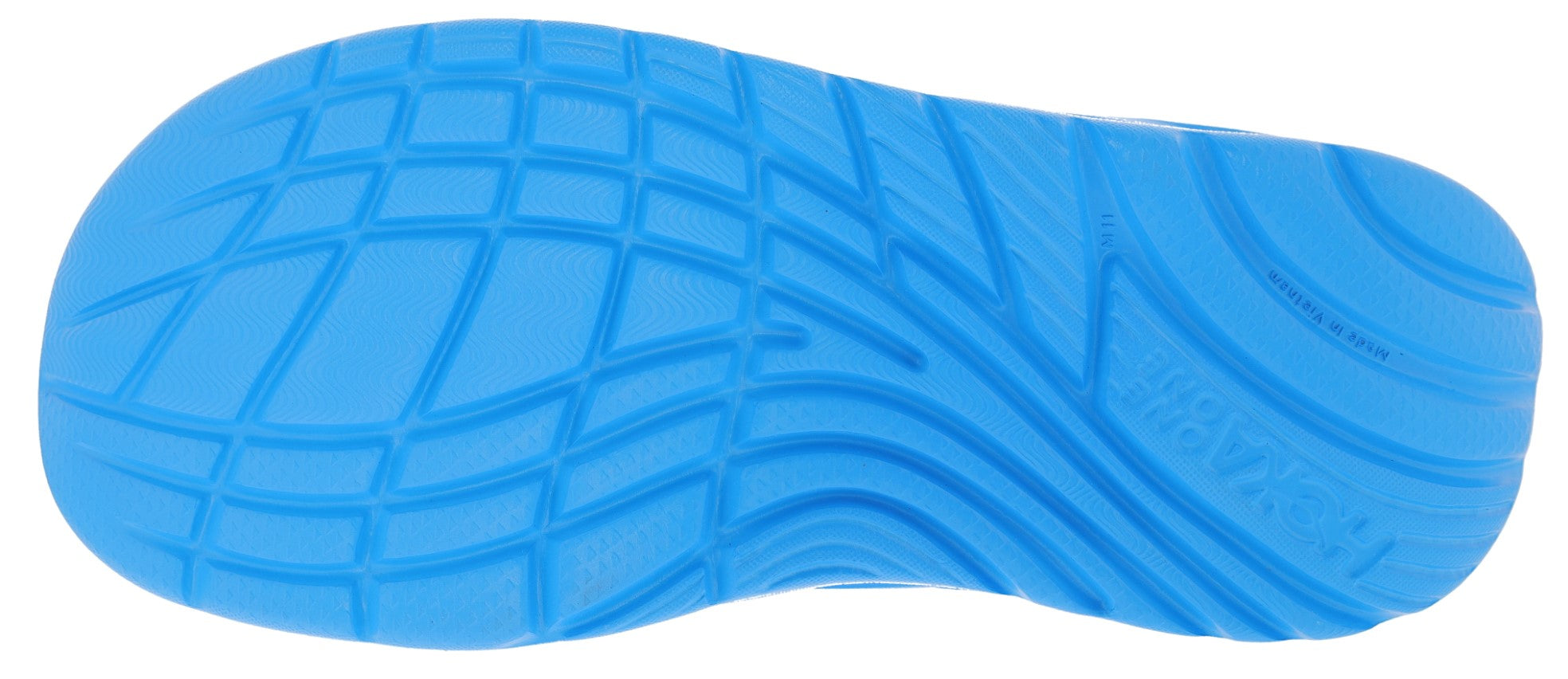 Hoka Men's Ora Recovery Flip Plantar Fasciitis Sandals、mySite、dreamappss