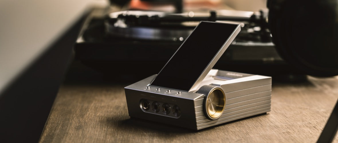 Headphone-Zone-Astell&Kern-ACRO-CA1000