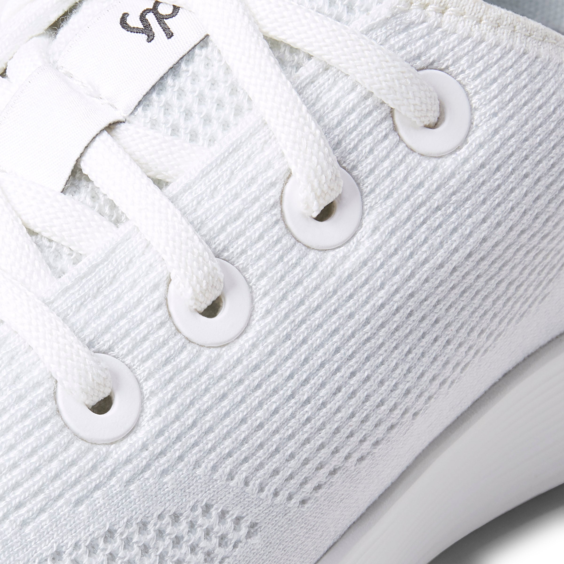  Women's Tree Runner Go - Blizzard (Blizzard)、mySite、preschool7hills