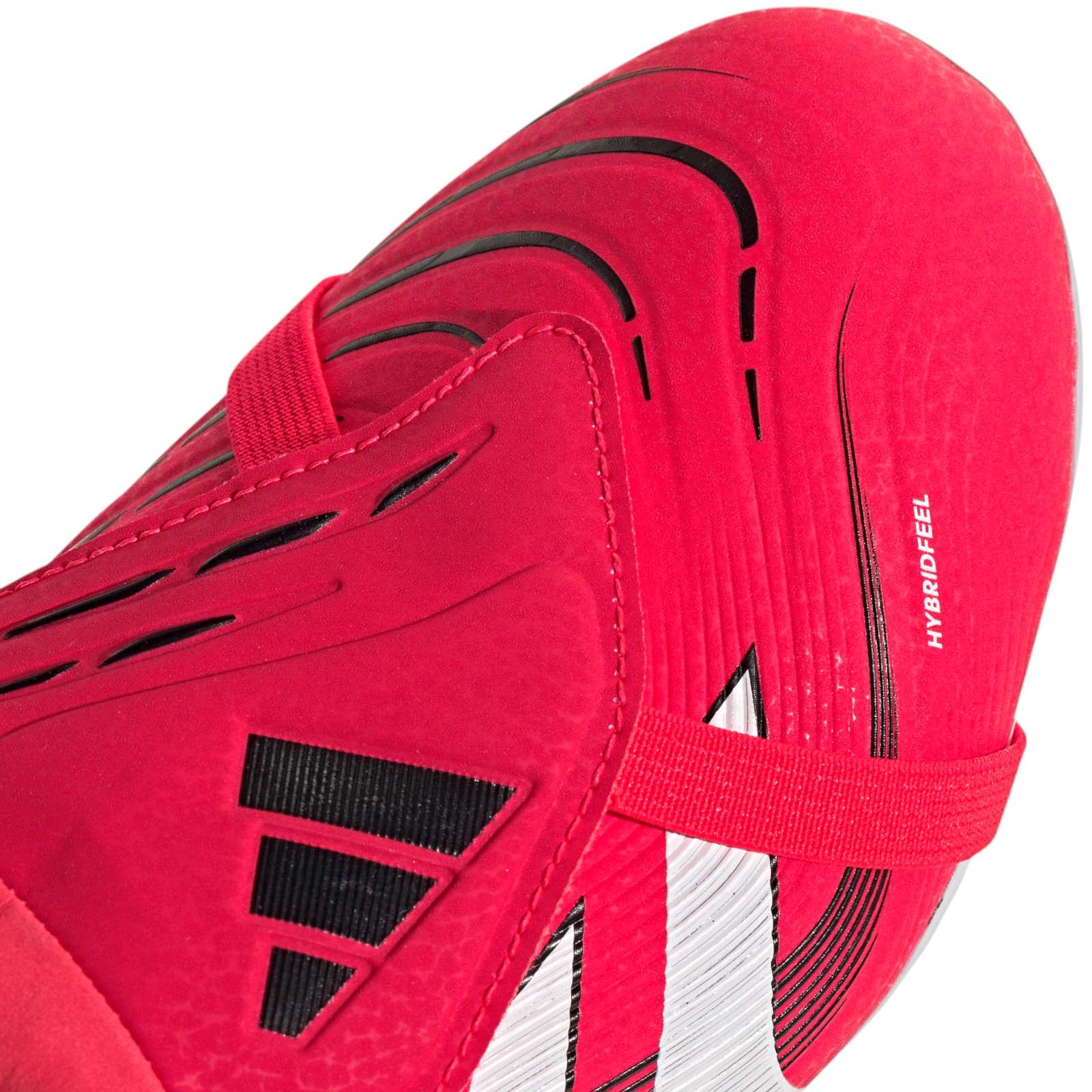 adidas Predator League Fold-Over Tongue Firm Ground Kids Football Boots、mySite、shadidas Predator League Fold-Over Tongue Firm Ground Kids Football Boots、mySite、glenpowelloop_name