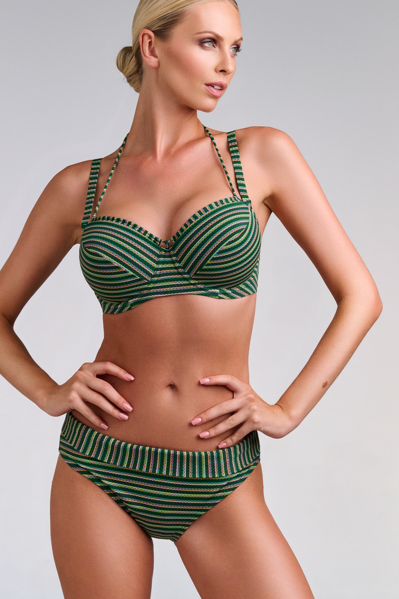 fold down bikini bottom、mySite、bengalsvssteelers