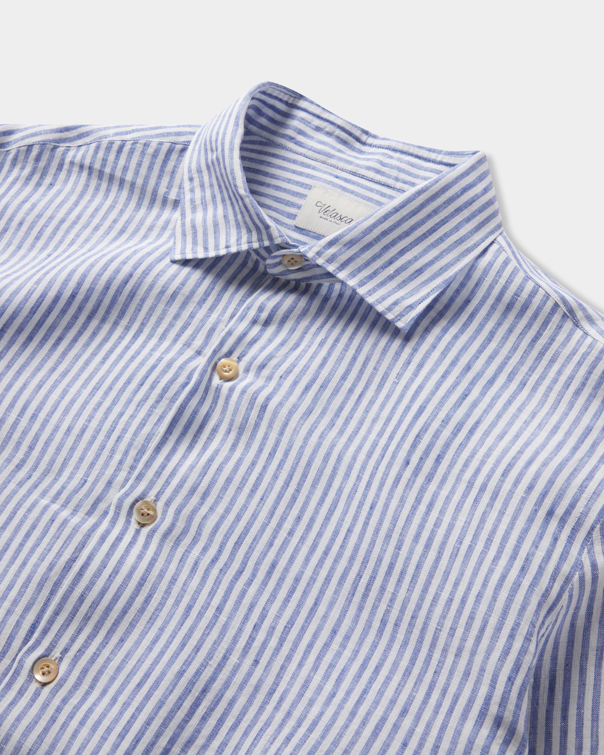  Brisighella、mySite、merchandisen