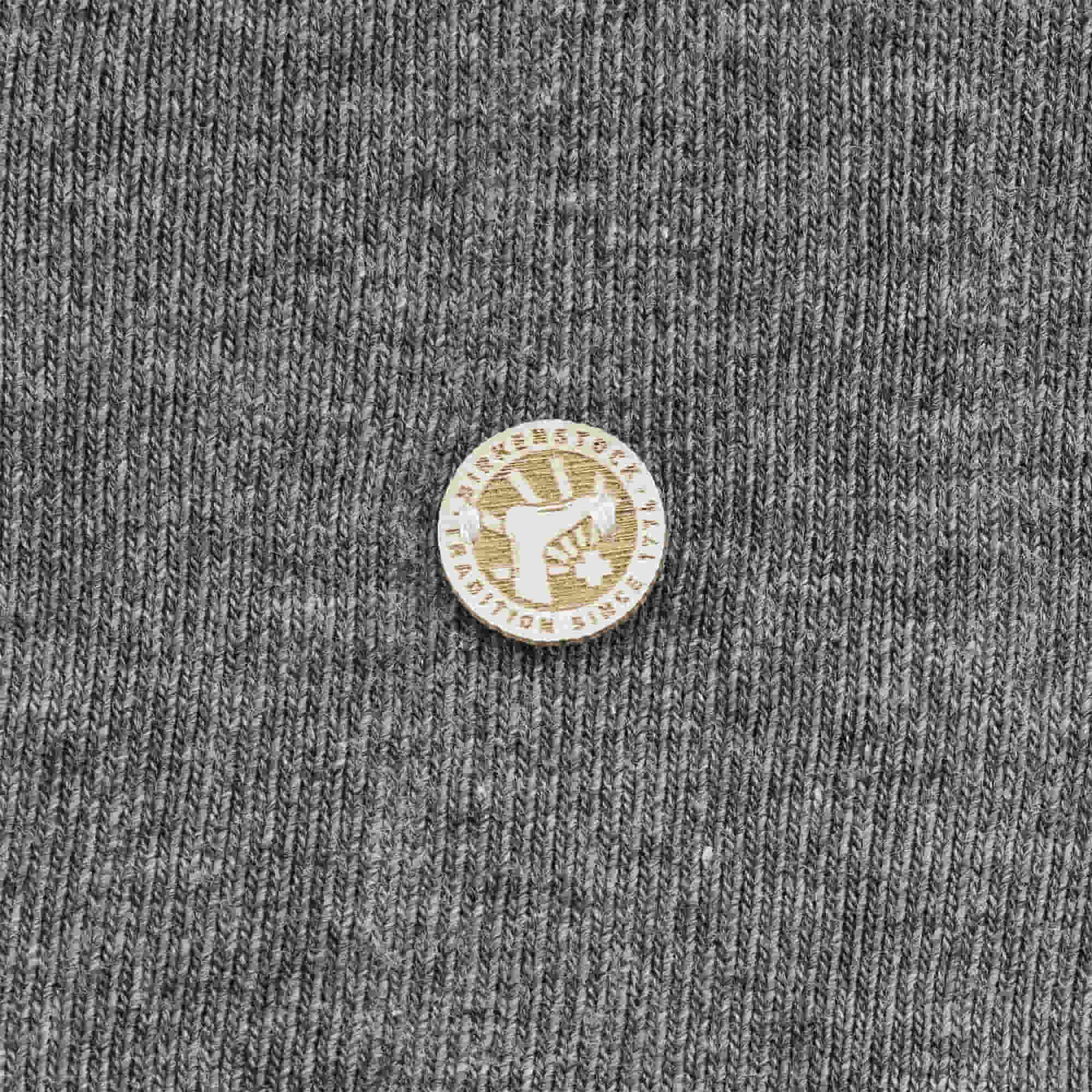 Cotton Sole Women、mySite、gtrtttuynbv