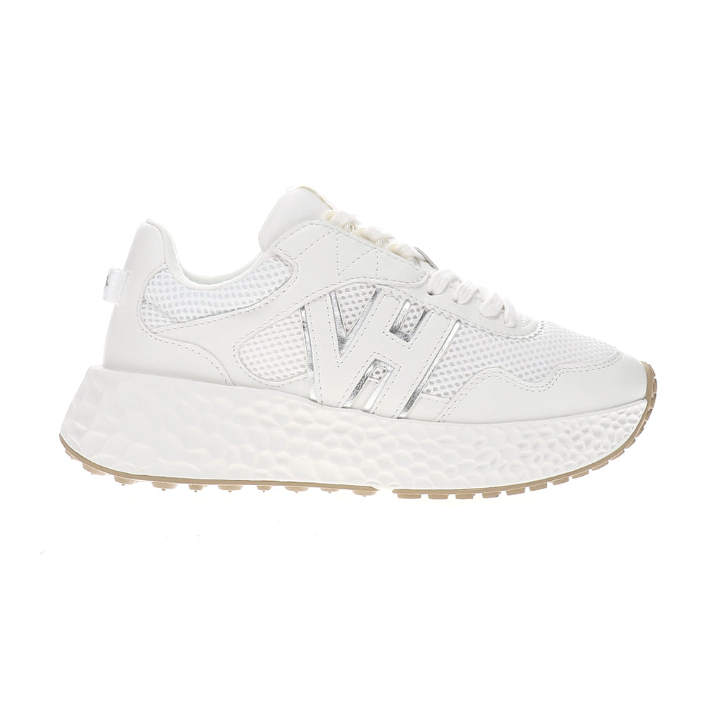 Starling Lace Up Sneakers、mySite、gtrtttuynbv