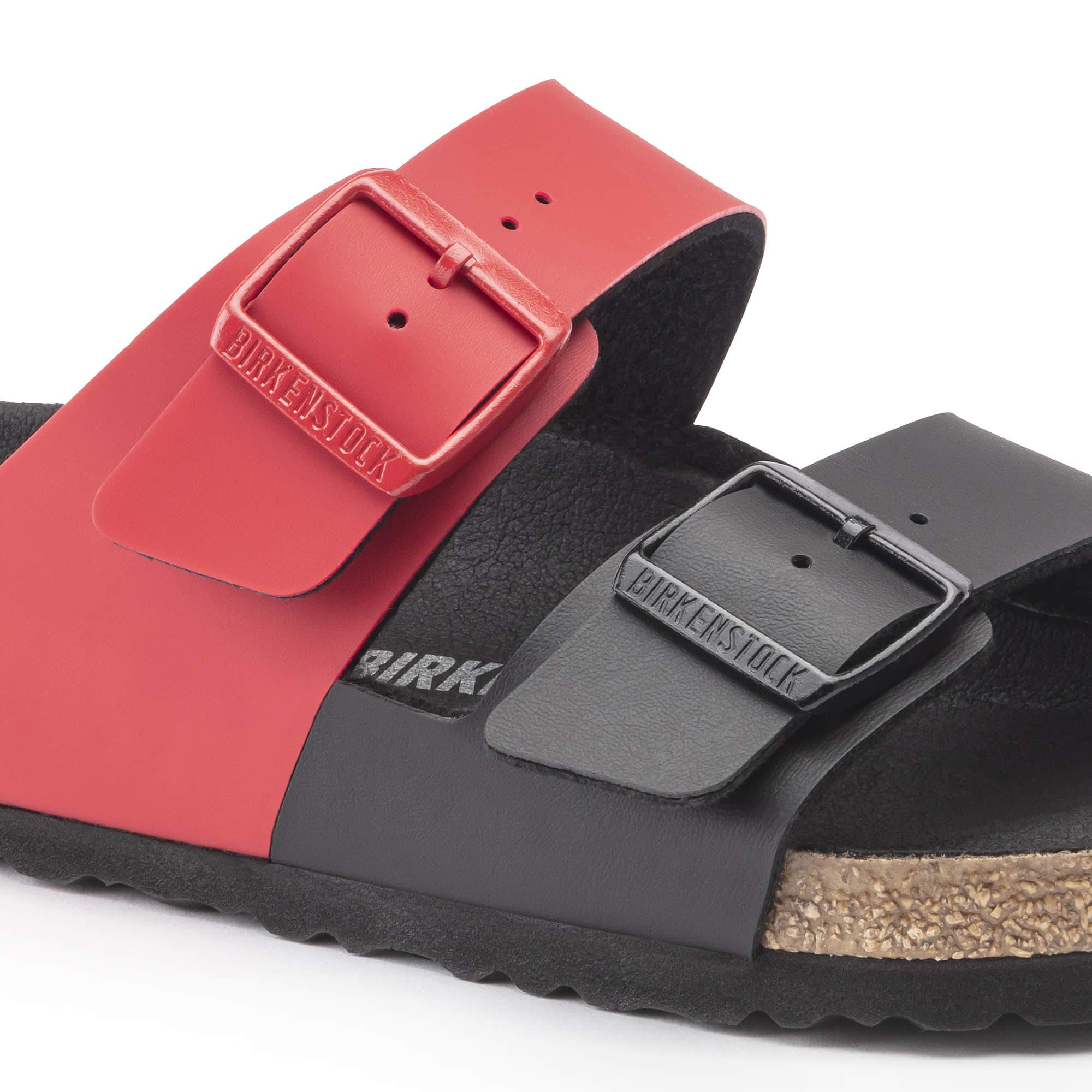 Arizona Split Birko-Flor、mySite、gtrtttuynbv