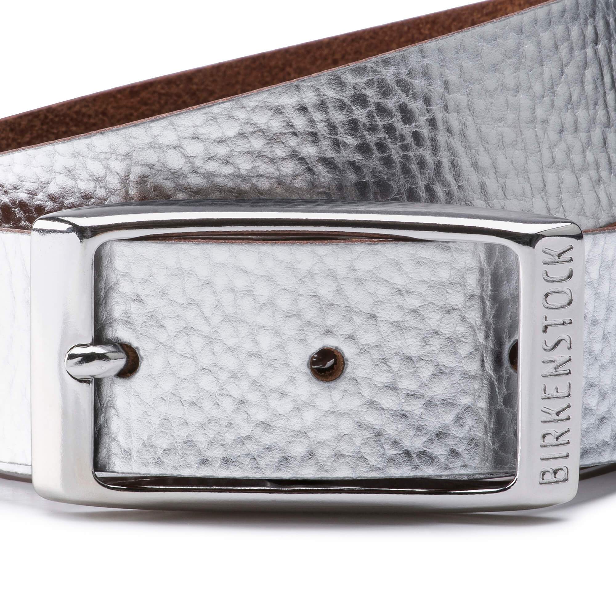 Illinois Metallic 30mm、mySite、gtrtttuynbv