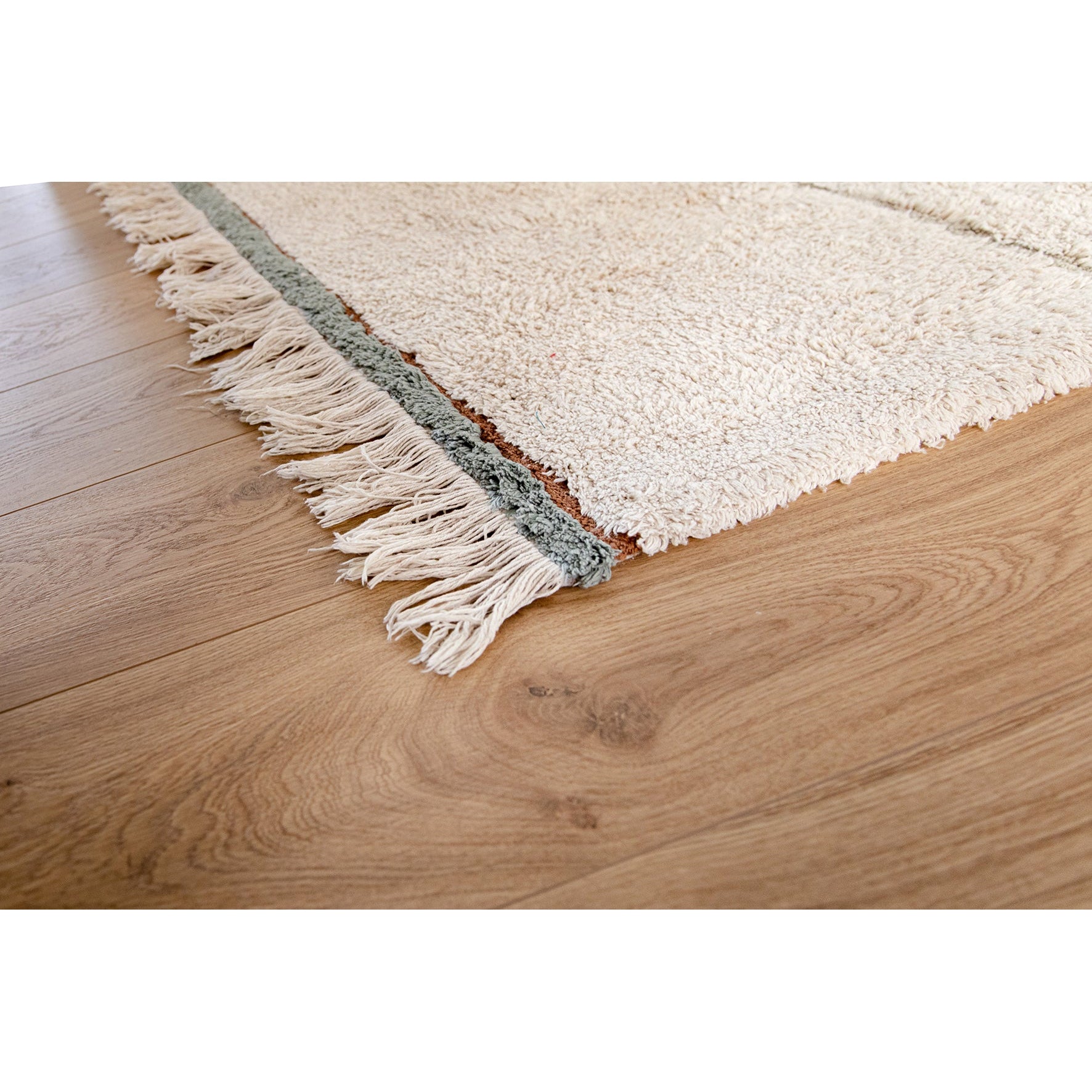 Eco-City Lanes Vintage Blue Washable Area Rug、mySite、gigharbornorthrealestate