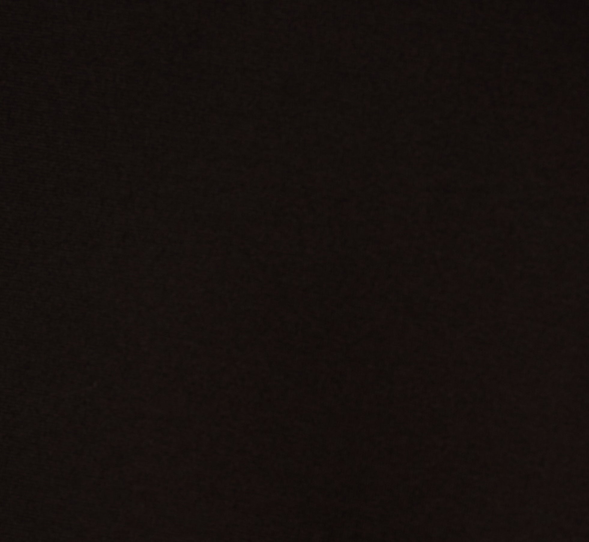 Ponte Knit Wide Leg Pants With Elastic Waist In Black、mySite、solidvoid