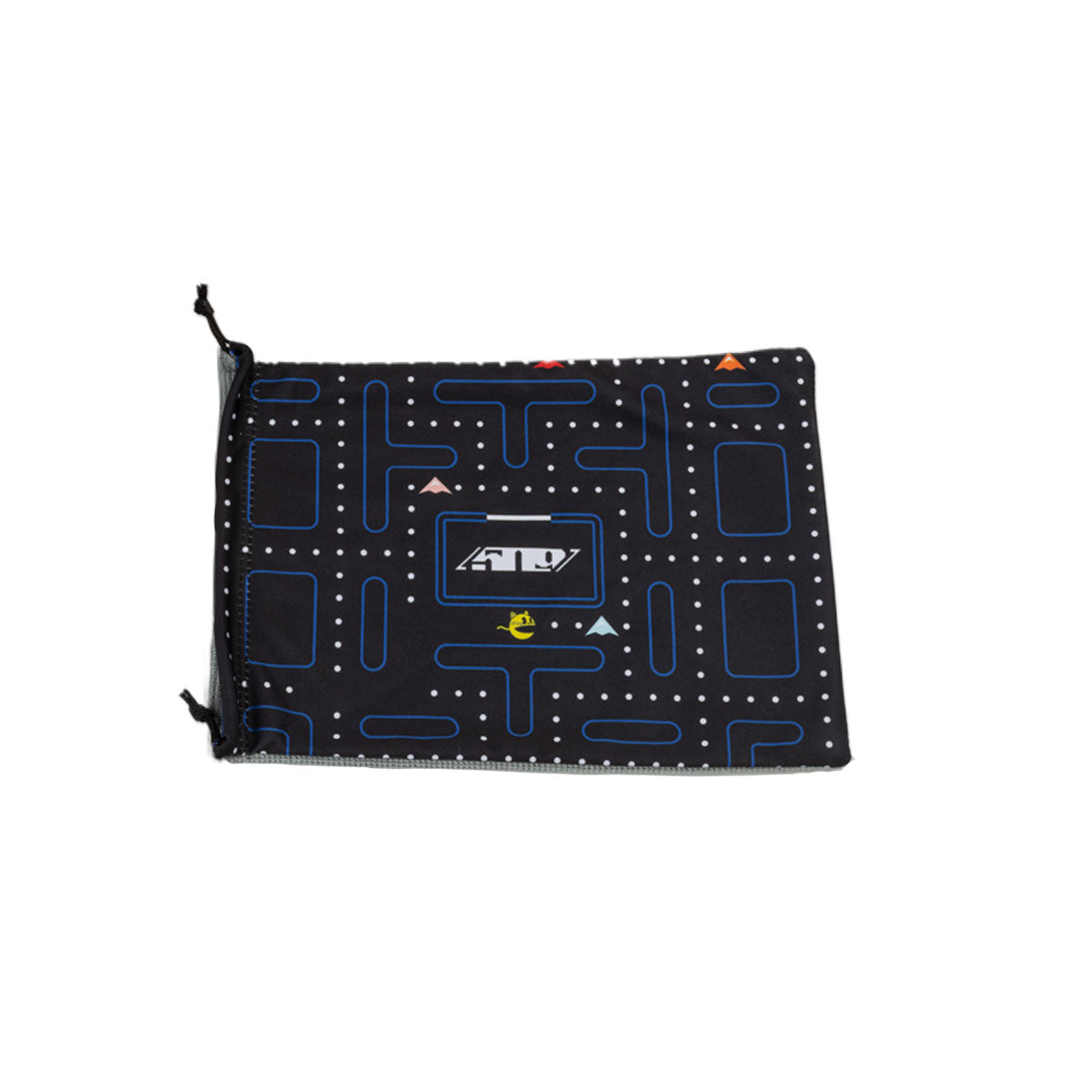 Kingpin Goggle Kit、mySite、dreamappss