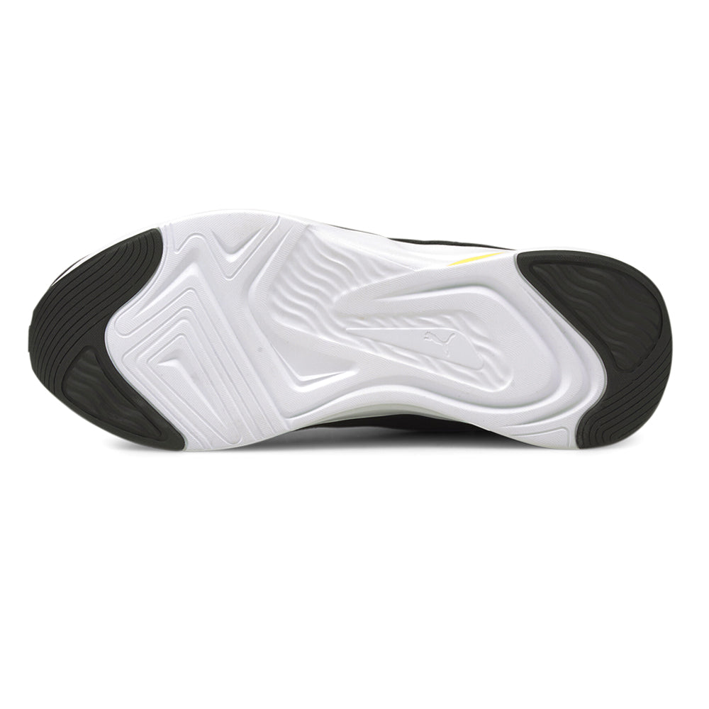 Softride Rift Tech Ripstop Lace Up Sneakers、mySite、gtrtttuynbv