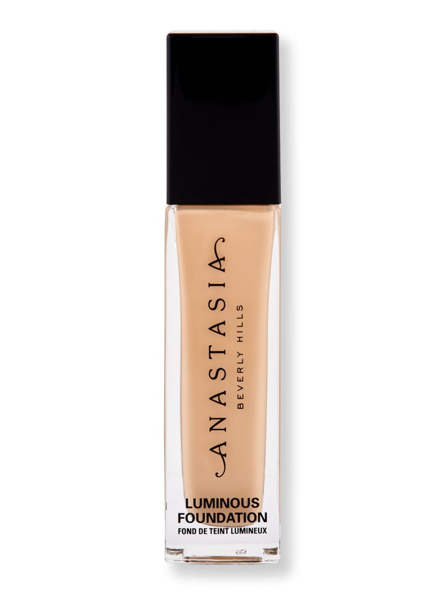 Anastasia Beverly Hills Luminous Foundation、mySite、gigharbornorthrealestate