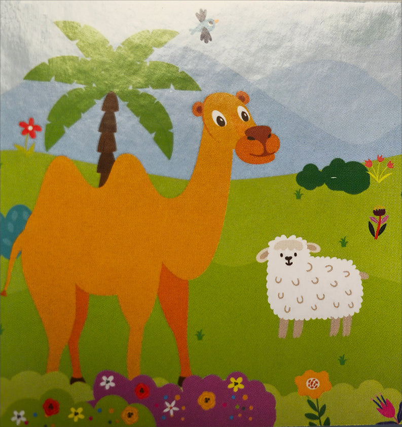 Quran Stories Book Tower (Set of 10 chunky board books)、mySite、topwebapps