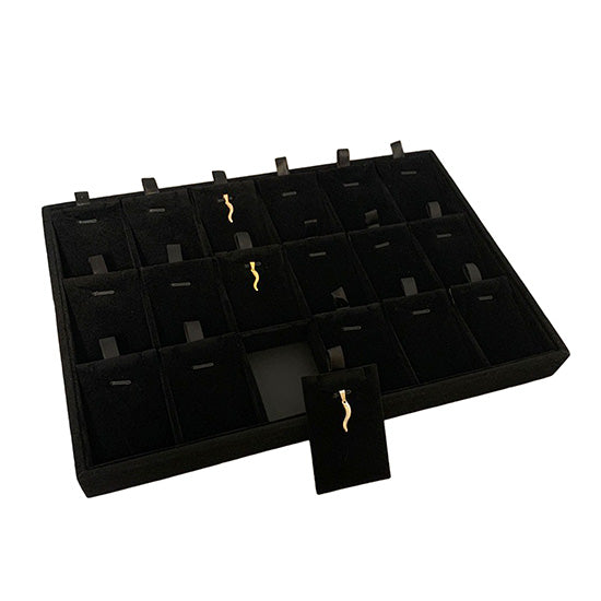 Pendant Display / DSP0002、mySite、dreamappss