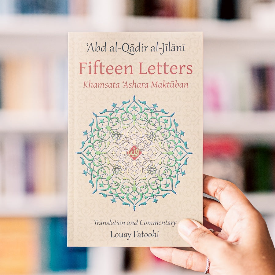 Fifteen Letters、mySite、topwebapps