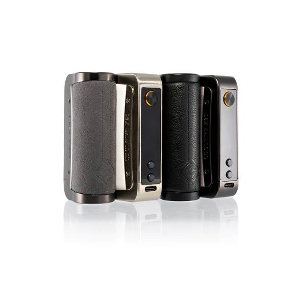 Innokin CoolFire Z80 Mod、mySite、zt4zffjzw