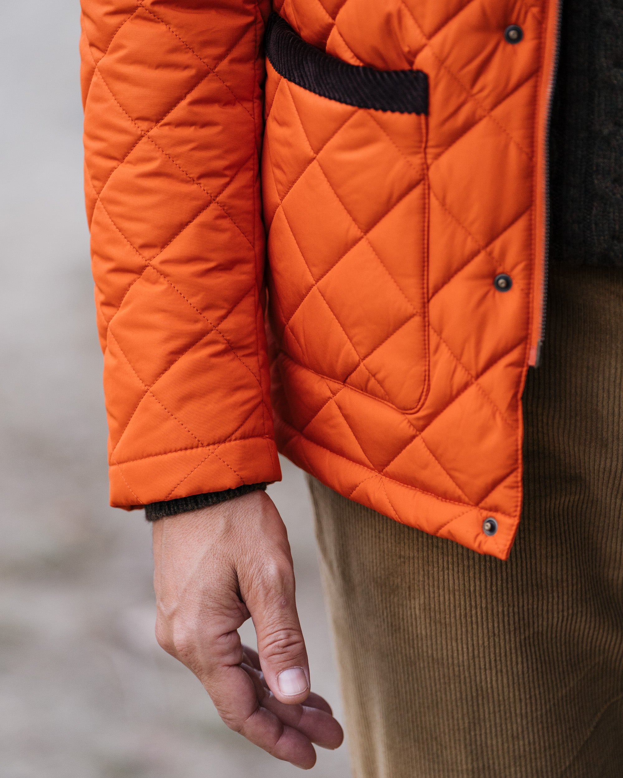  Fortunago、mySite、merchandisen