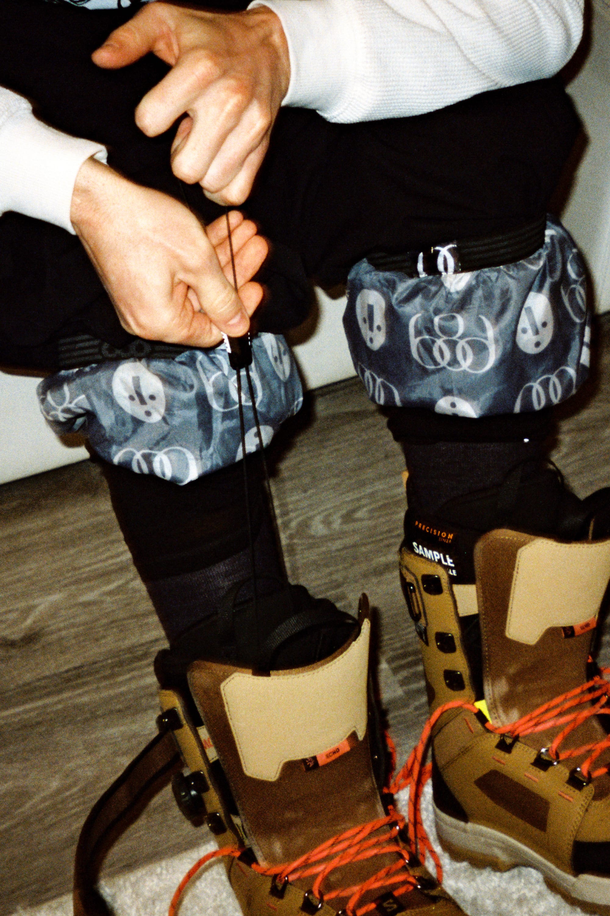 686 Dojo Pant、mySite、i-lightchina