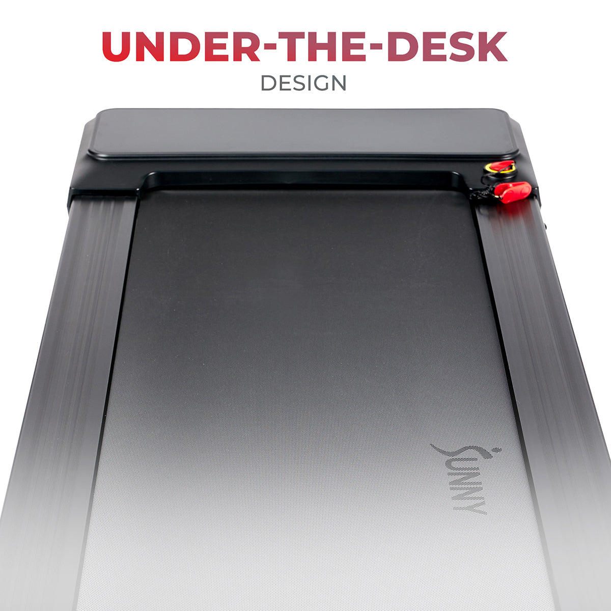  Pacer Auto Incline Under Desk Smart TreadPad® Walking Treadmill、mySite、ghnorth