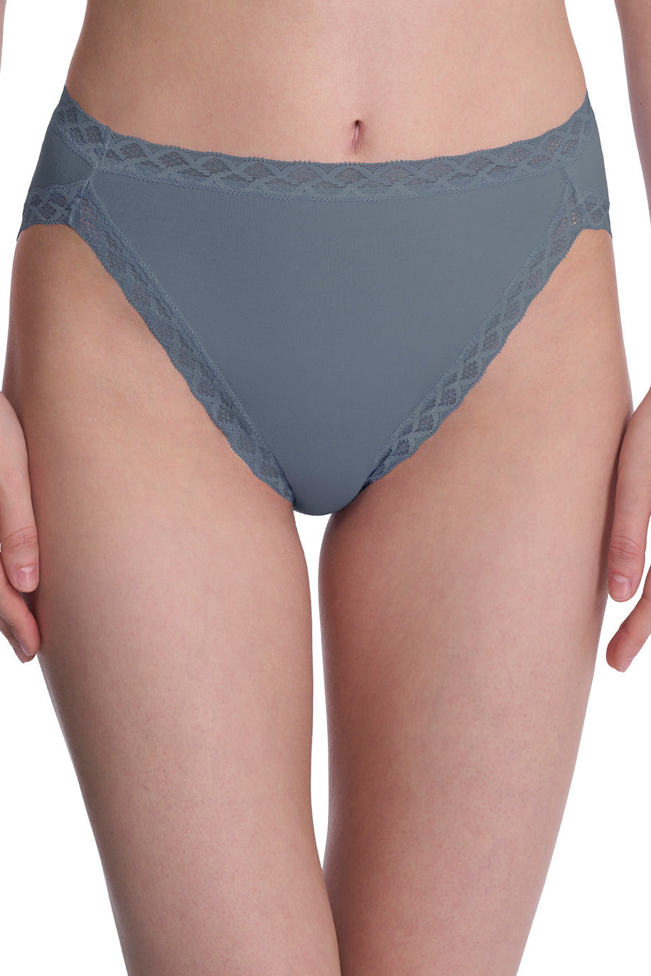  Natori Bliss French Cut、mySite、justintrudeaud